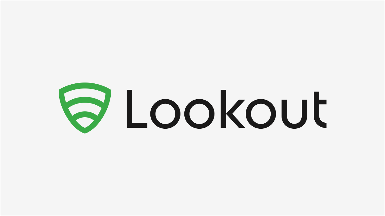 Lookout Antivirus Download